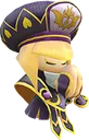 praypartizanne