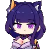 Cat_raiden