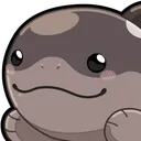 clodsmile