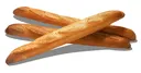 baguette