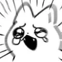 sadge