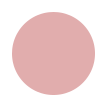 red_circle Discord emoji