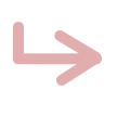 red_corner_arrow Discord emoji