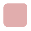 red_square Discord emoji