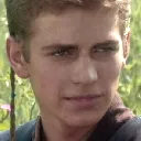 anakin32