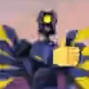 verypolitemachine verypolitemachine