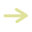 yellow_arrow Discord emoji