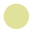 yellow_circle Discord emoji