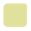 yellow_square Discord emoji