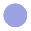 purple_circle Discord emoji