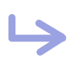 purple_corner_arrow Discord emoji