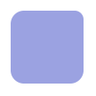 purple_square Discord emoji