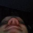 emoji_9