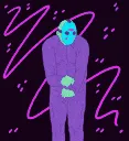 emoji_11