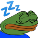sleep Discord Emoji | AI CHATBOT MASTER 《🏷 100k+ Guild TAGS》┇ social ⋆ gaming ⋆ anime ⋆ chill ⋆ emotes⭑tech⭑[Character.AI]