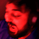 7964mutaharscream