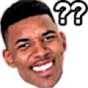 waitwhaa Discord sticker | AI CHATBOT MASTER 《🏷 100k+ Guild TAGS》┇ social ⋆ gaming ⋆ anime ⋆ chill ⋆ emotes⭑tech⭑[Character.AI]