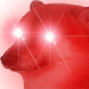 triggered Discord sticker | AI CHATBOT MASTER 《🏷 100k+ Guild TAGS》┇ social ⋆ gaming ⋆ anime ⋆ chill ⋆ emotes⭑tech⭑[Character.AI]