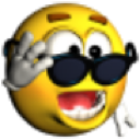 glassesoff custom emote from AI CHATBOT MASTER 《🏷 100k+ Guild TAGS》┇ social ⋆ gaming ⋆ anime ⋆ chill ⋆ emotes⭑tech⭑[Character.AI]