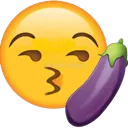 eggplantlover