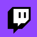 Twitch Discord emoji