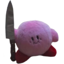 kirbykill Discord sticker - AI CHATBOT MASTER 《🏷 100k+ Guild TAGS》┇ social ⋆ gaming ⋆ anime ⋆ chill ⋆ emotes⭑tech⭑[Character.AI]