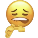 sheeshh Discord Emoji | AI CHATBOT MASTER 《🏷 100k+ Guild TAGS》┇ social ⋆ gaming ⋆ anime ⋆ chill ⋆ emotes⭑tech⭑[Character.AI]