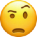 confuse Discord Emoji | AI CHATBOT MASTER 《🏷 100k+ Guild TAGS》┇ social ⋆ gaming ⋆ anime ⋆ chill ⋆ emotes⭑tech⭑[Character.AI]