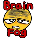 es_emote_brainfog