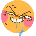 es_emotex_devlishgrin