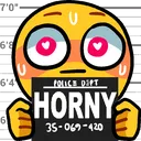 es_emotex_hornyjail