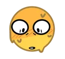 es_emote_huh