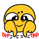 es_emote_tap