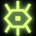 RRHex