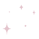 sparkles