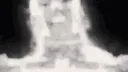 emoji_18