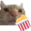 cta_popcorn