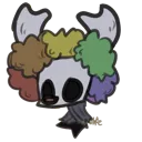 sillysongnews