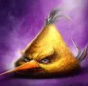 angry_bardo2