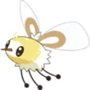 Cutiefly
