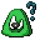 GamRQuestioning