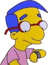 MilhouseIsItTimeYet