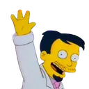 NickWave