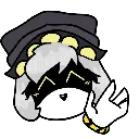 NHi