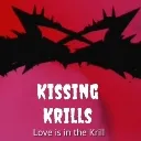 KissingKrills