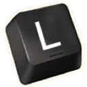 l_ custom emote from AI CHATBOT MASTER 《🏷 100k+ Guild TAGS》┇ social ⋆ gaming ⋆ anime ⋆ chill ⋆ emotes⭑tech⭑[Character.AI]
