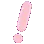 aniexclaim