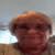 grandmaScream Discord emoji