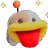 PoochyWag
