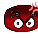 SL_sb_angry Discord emoji